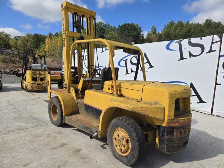 hyster-h130f-image-3