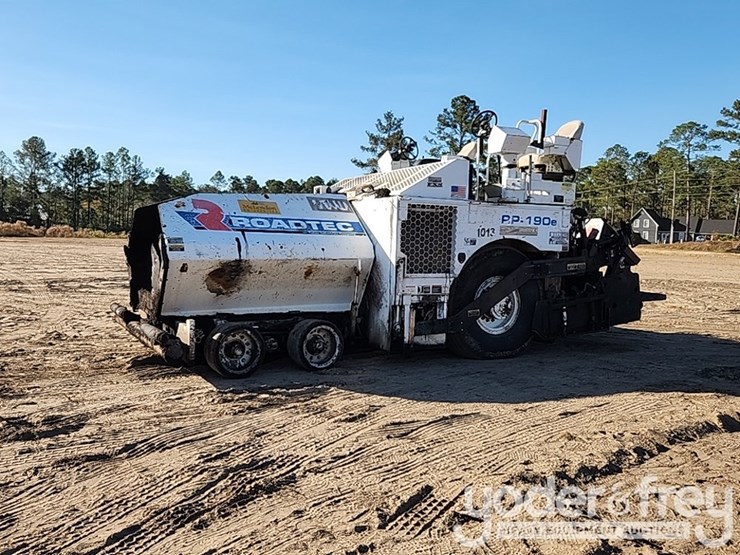 roadtec-rp190e-image-1