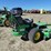 john-deere-7h19-image-3