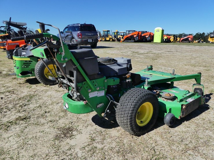 john-deere-7h19-image-3