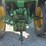 john-deere-4030-image-7