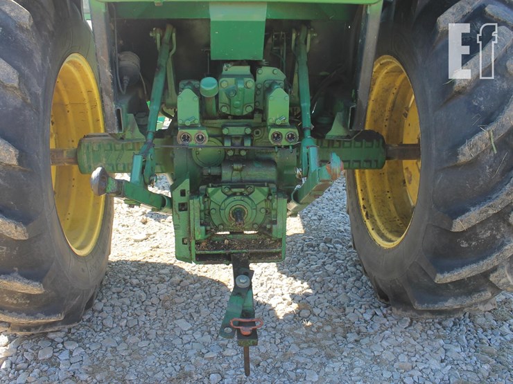 john-deere-4030-image-7
