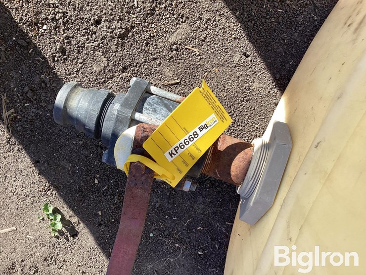 1500-gallon-poly-tank-image-10