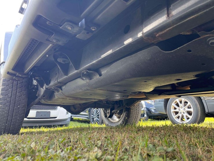 2013-jeep-wrangler-image-34