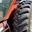 allis-chalmers-7060-image-10