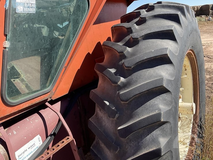 allis-chalmers-7060-image-10