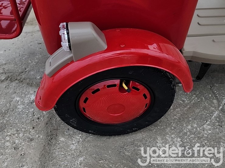 2025-sdlanch-irgc40-image-9