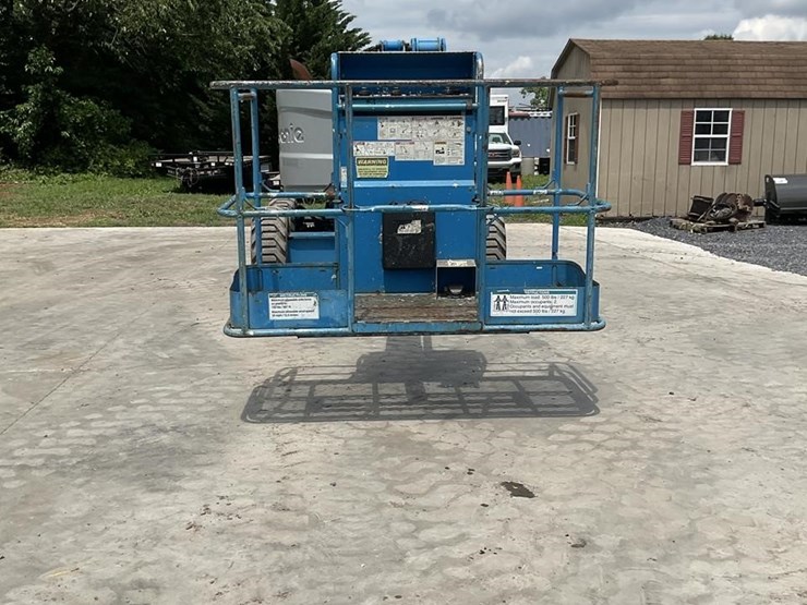 2014-genie-z45/25jic-image-7