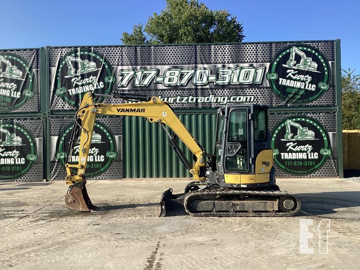 2018-yanmar-vio55-6a-image-1