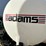 #32832-•-adams-500gal-water-trailer-image-30