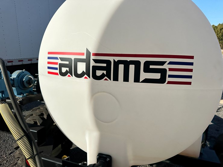 #32832-•-adams-500gal-water-trailer-image-30