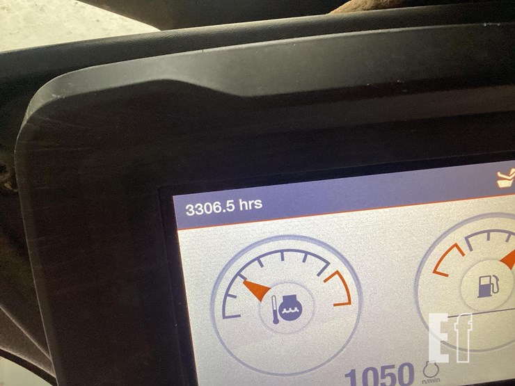 2021-bobcat-t62-image-19