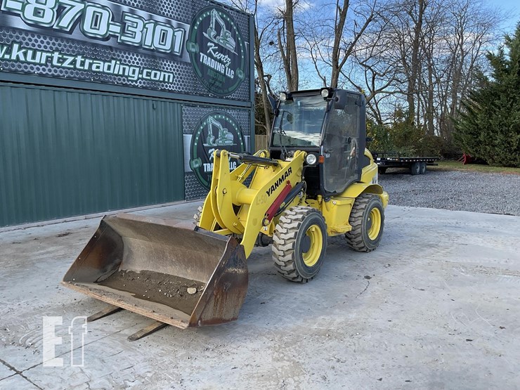 2016-yanmar-v8-image-8