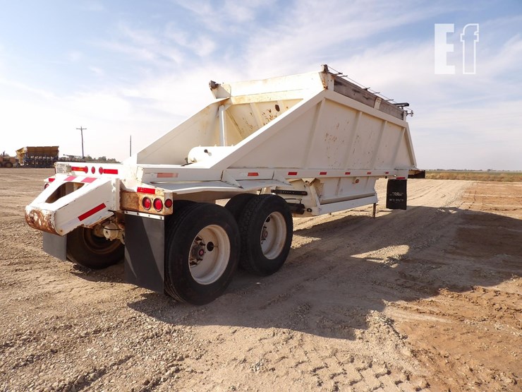 1999-red-river-bd234-image-5