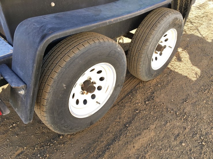 2016-multiquip-whisperwatt-dca-45ss1u4f-45kva-image-9