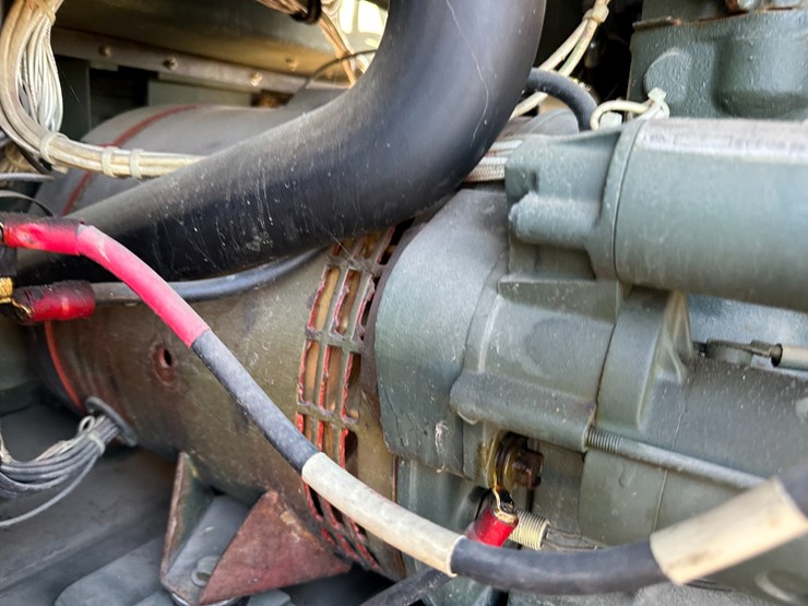 #32822-•-military-generator-image-40