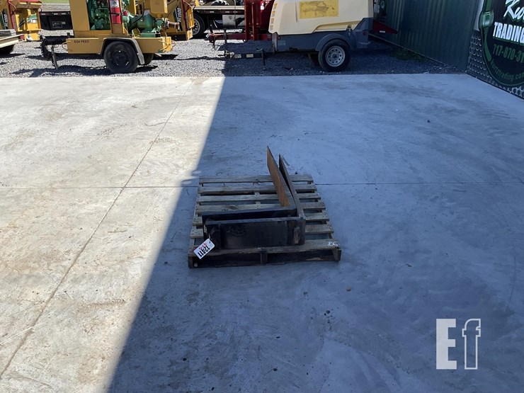 toyota-class-5-image-2