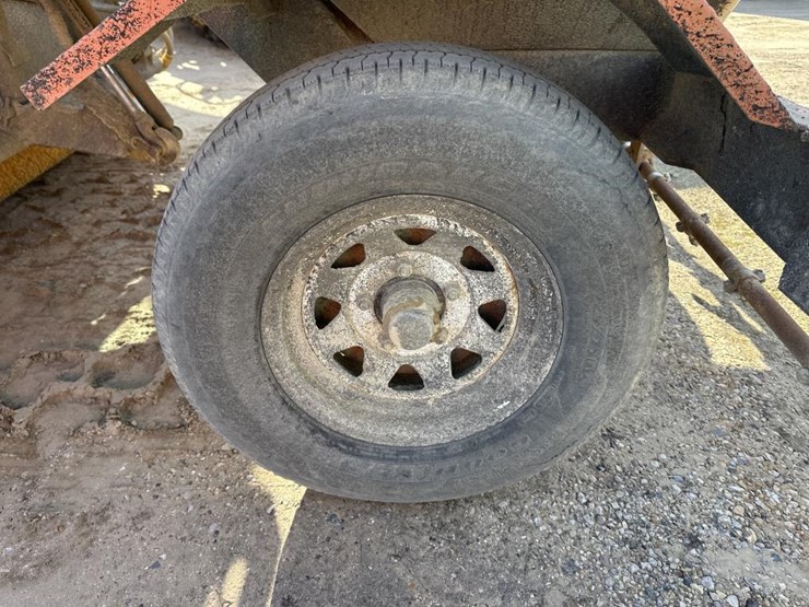 #1905-•-broce-sweeper-image-44