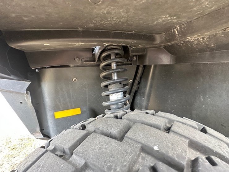 bobcat-3400xl-image-36