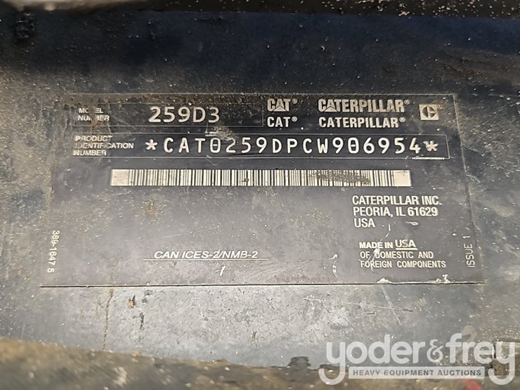2020-caterpillar-259d3-image-30