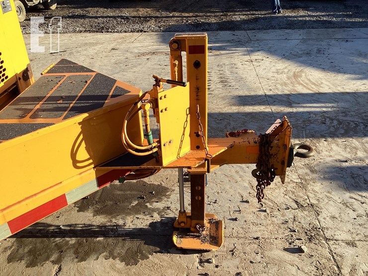 2008-bandit-1890xp-image-13