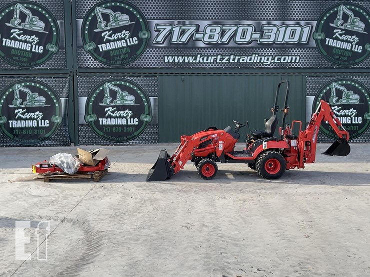 2025-kioti-cs2520-image-1