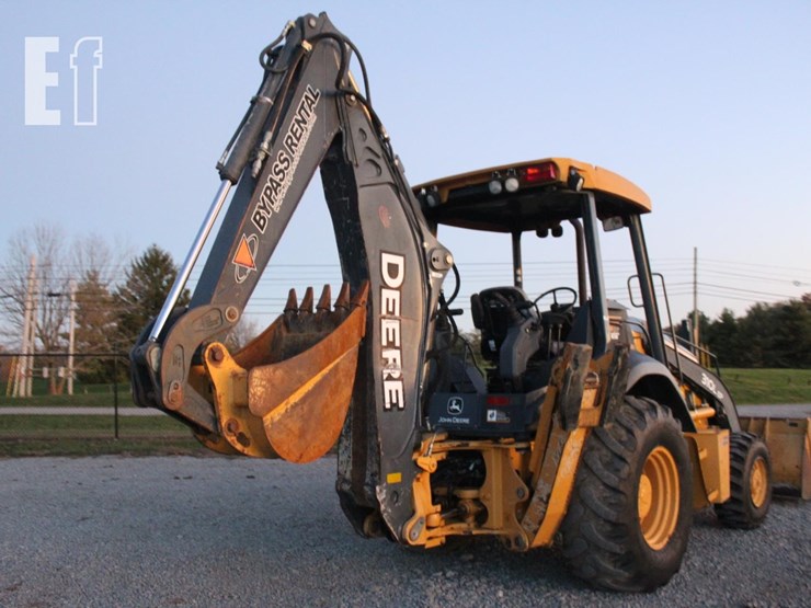 deere-310l-ep-image-14