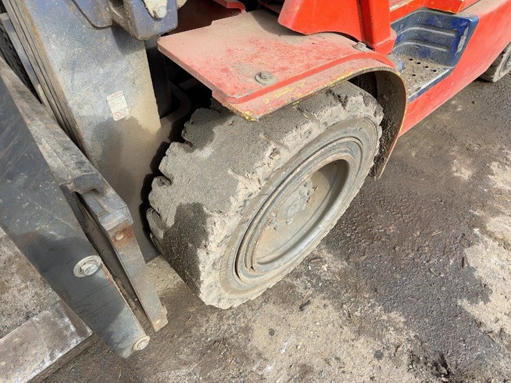 kalmar-p60bxhps-forklift-image-12