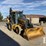 2019-deere-410l-image-6