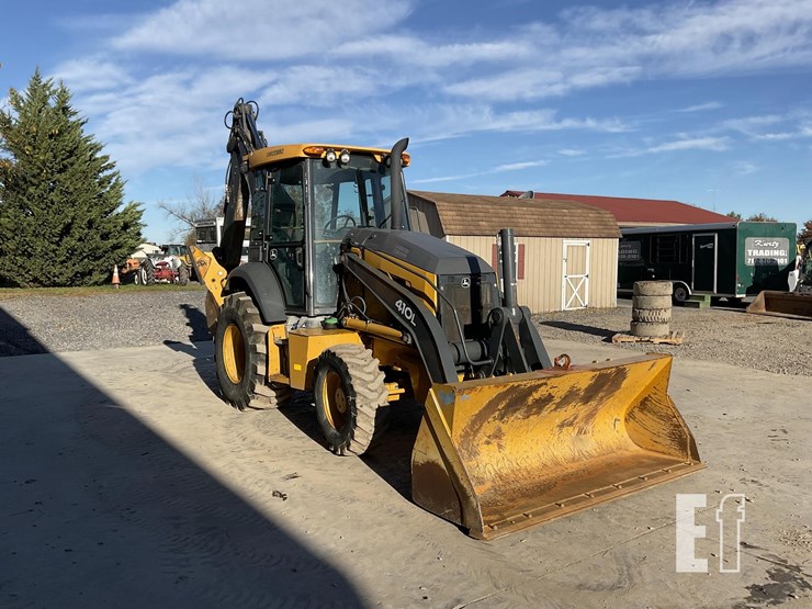 2019-deere-410l-image-6