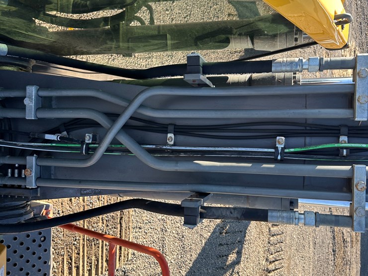 #32824-•-volvo-ec160e-crawler-excavator-w/hydraulic-thumb-image-77