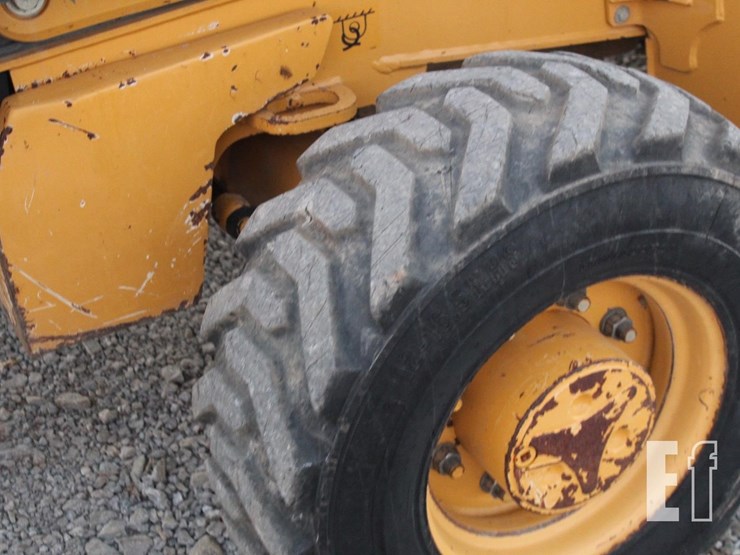 deere-310l-ep-image-2