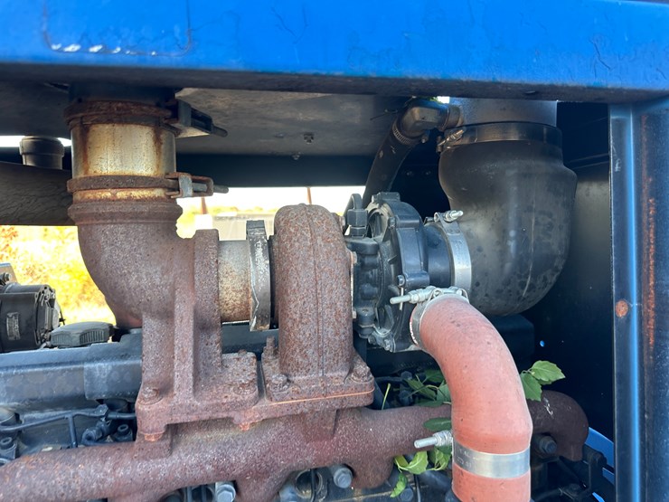 #32813-•-gorman-rupp-pumps-6-cyl-power-unit-image-30