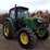 john-deere-6130m-image-20