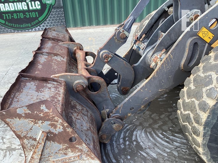 2014-volvo-l45g-image-10