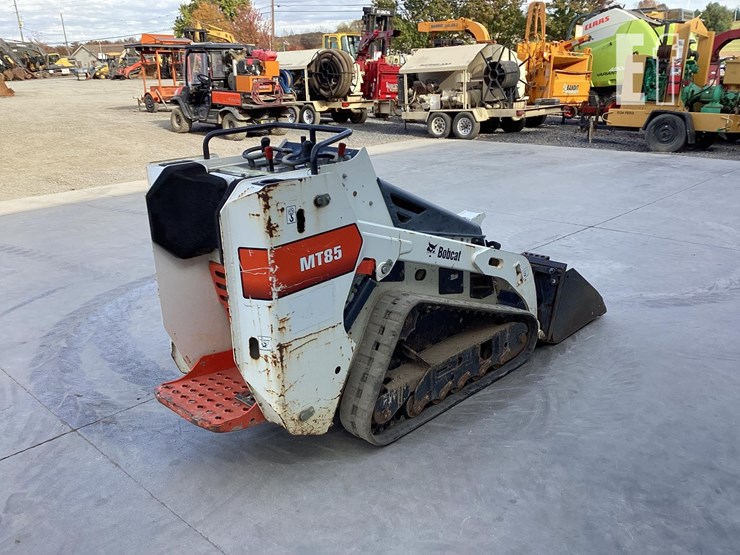 2018-bobcat-mt85-image-4