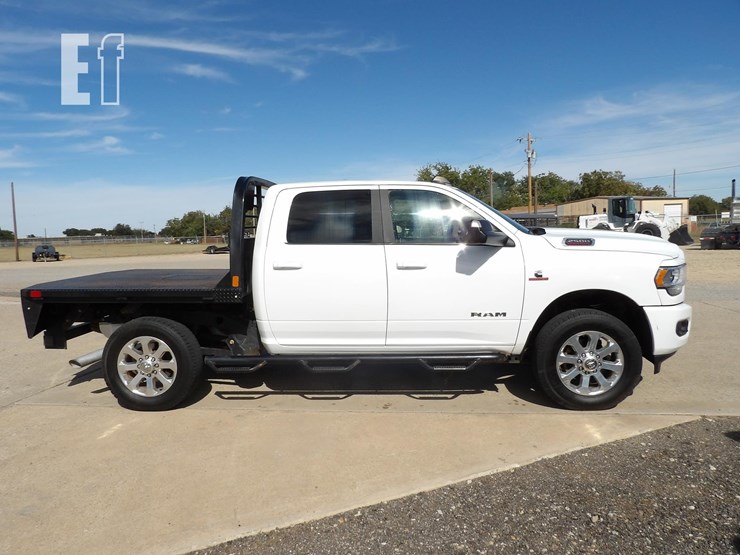 2022-dodge-2500-image-7