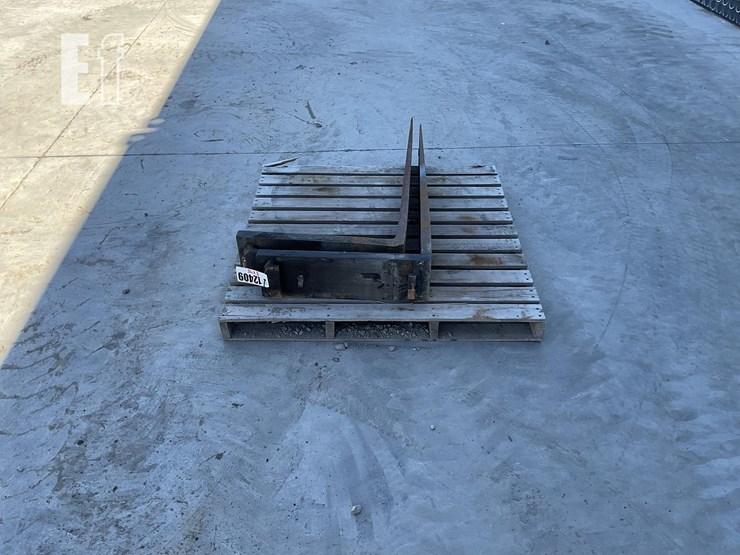 toyota-class-5-image-2