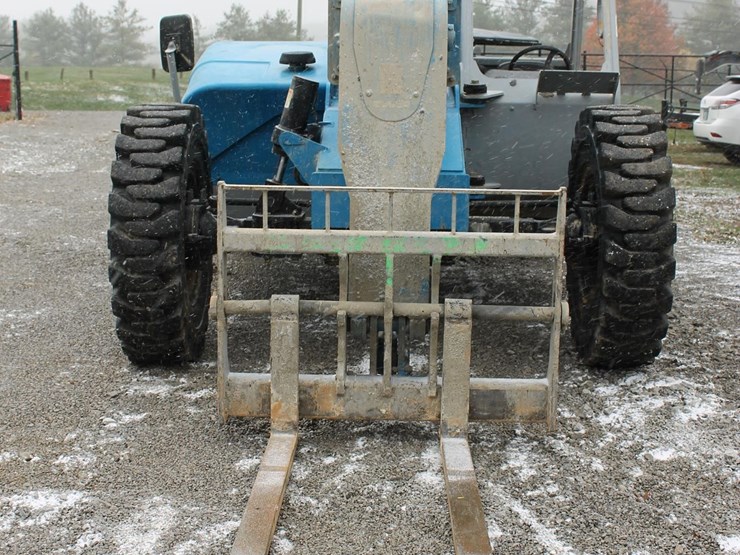 genie-gth844-image-2