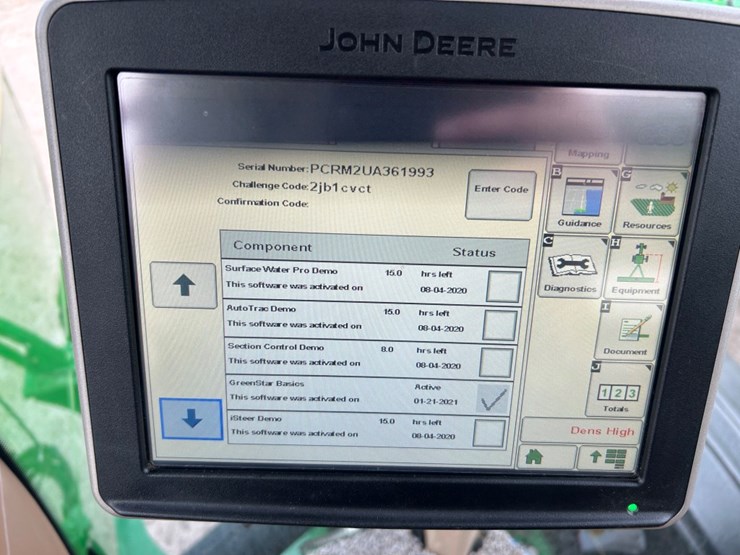 2012-john-deere-4940-image-49