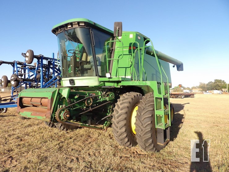 john-deere-9600-image-1