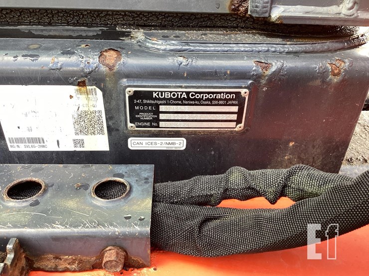 2020-kubota-svl65-2-image-18
