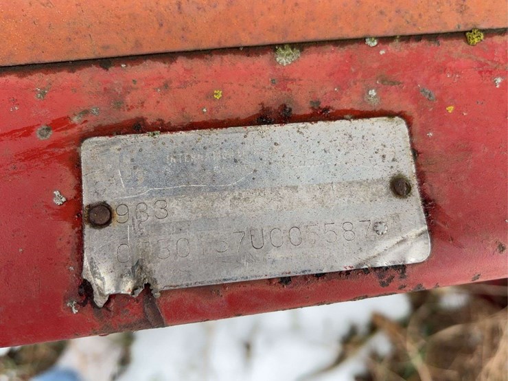 international-983-image-6