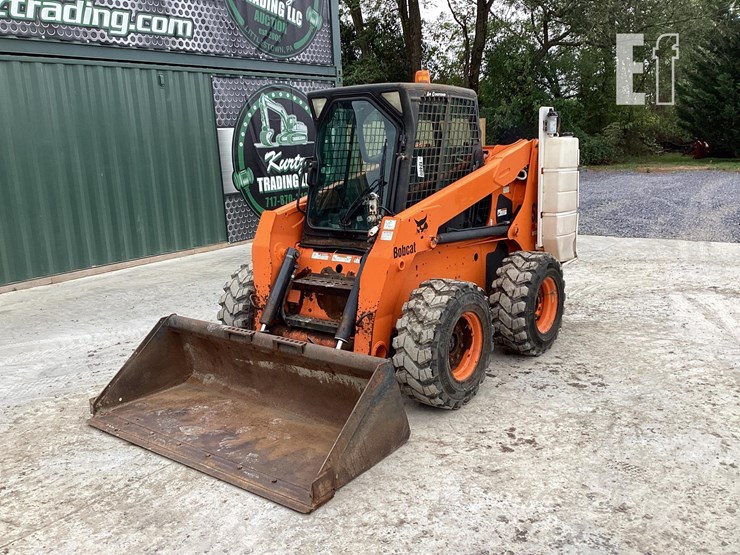 2005-bobcat-s220-image-8