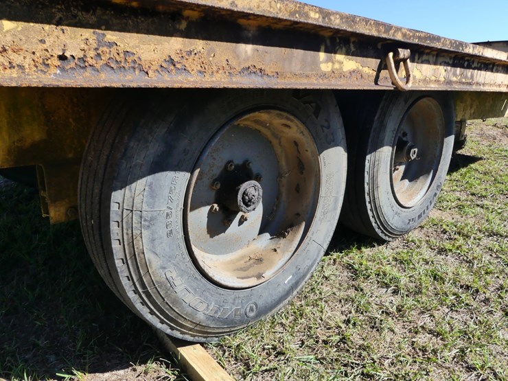 emerson-18'-homemade-trailer-image-8