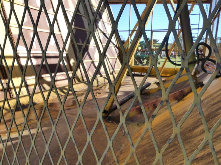 kbh-mule-boy-image-5