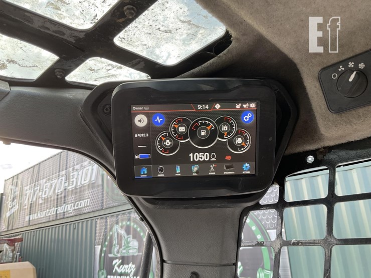 2022-bobcat-s66-image-17