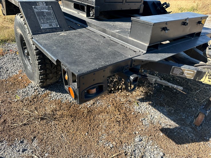 #32822-•-military-generator-image-20