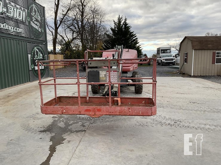 2017-skyjack-sj40t-image-8