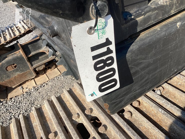 2021-bobcat-e165-image-21